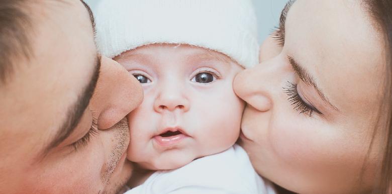 Le congé parental